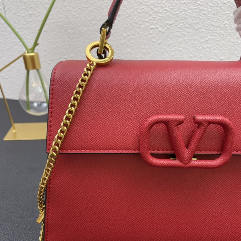 Valentino Handle Bags